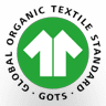 Stilteks GOTS Organik Sertifikası